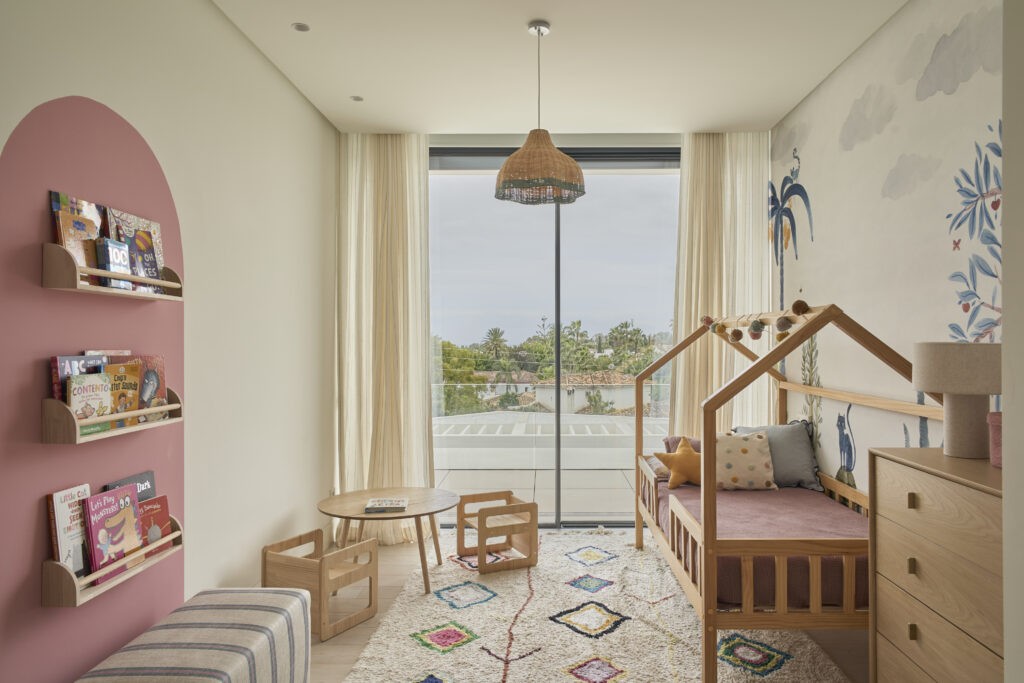 250129 FUERTES SANTAMARTA GUADALMINA © Javier Bravo 246 1 1024x683