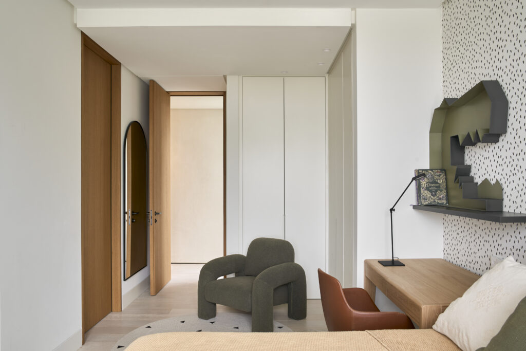 250129 FUERTES SANTAMARTA GUADALMINA © Javier Bravo 252 1 1024x683