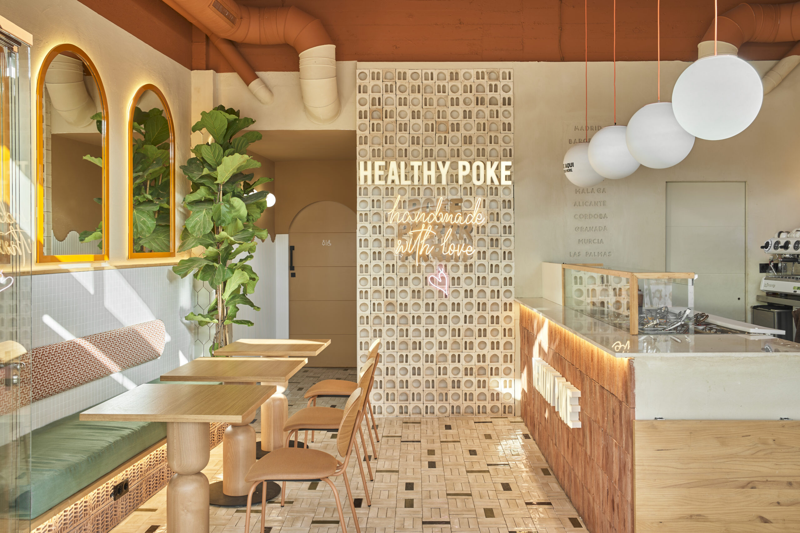9 FUERTES SANTAMARTA HEALTHY POKE MARBELLA 1 scaled