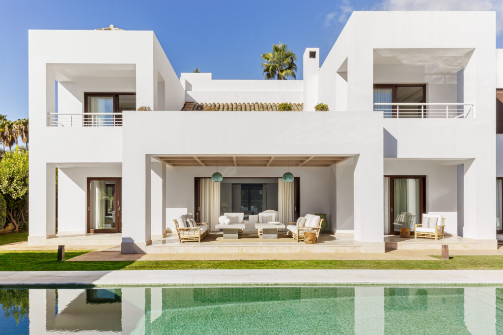 MARBELLA  52 1 1024x682
